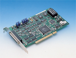 pci-1710  image