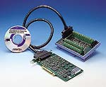 pci-1712 image
