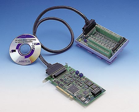pci-1711 image