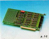 pcl-720 image
