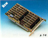 pcl-724 image