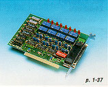 pcl-725 image