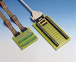 pcld-8710/8115 image