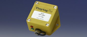 tinytag plus