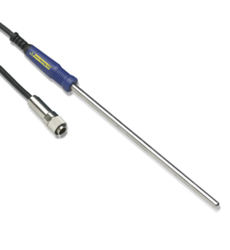 pt100 probe