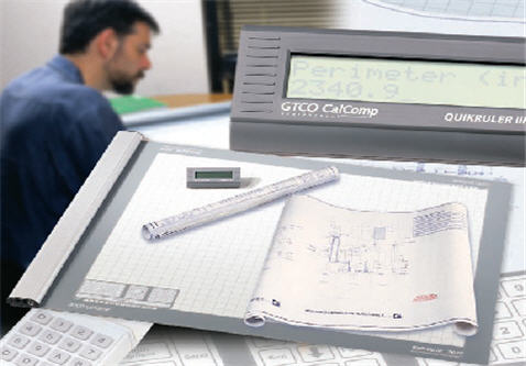quickruler image