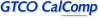 gtco calcomp logo