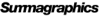 summographics logo
