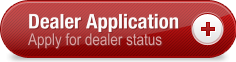 dealer_ca