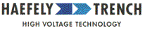 haef1.gif (3053 bytes)