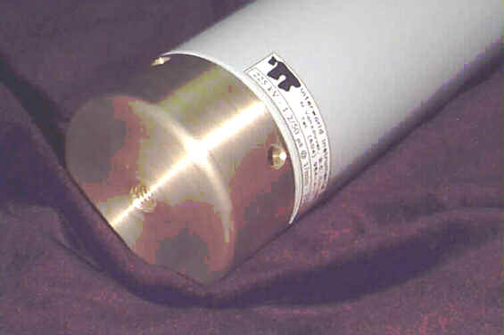 Resistor img003