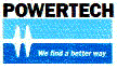 power1.gif (3804 bytes)