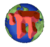 Go to the Home Page - IECI Logo