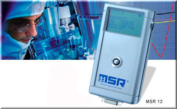 msr 12 banner image