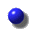 Your ALT-Text here