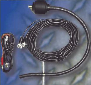 automotive diagnostics sensor