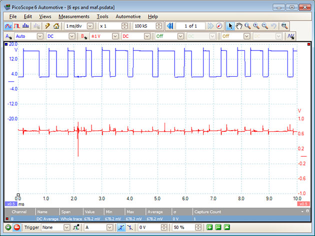 image_6