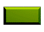  Your ALT-Text here 