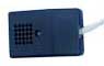 humidity sensor