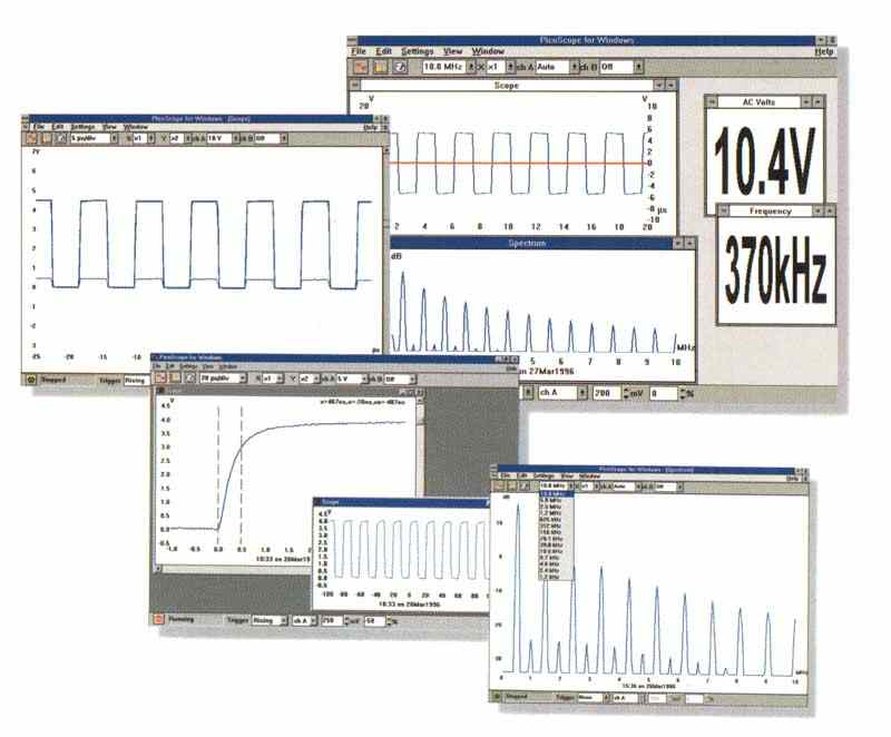 pico_adc200-2.JPG (58013 bytes)