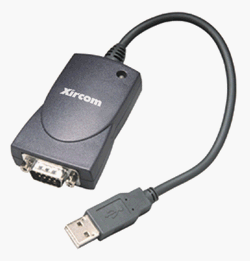 USB data acquisition image
