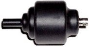 engine diagnostic pulse sensor