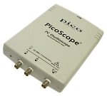 PS3000