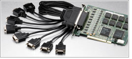 esc-100m image