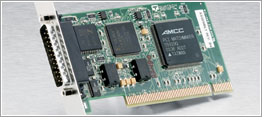 mpac-100 image