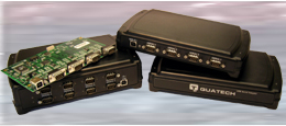 USB Serial Adapters, usb to serial, usb to rs232, usb to rs422/485, usb adapters, serial to usb adapter, usb serial converter