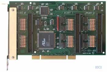 images/accesio/price/pci-idi-48-sm.jpg
