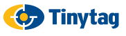images/gemini/price/gemini_logo3.jpg