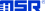 msr logo small
