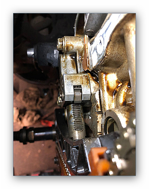 Honda Rattle Image for Tutorial