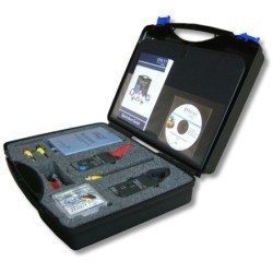 diagnostic kits